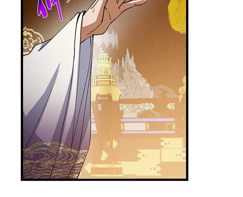 Chưởng Môn Khiêm Tốn Chút Chapter 418 - Trang 4