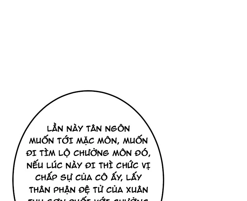 Chưởng Môn Khiêm Tốn Chút Chapter 418 - Trang 4