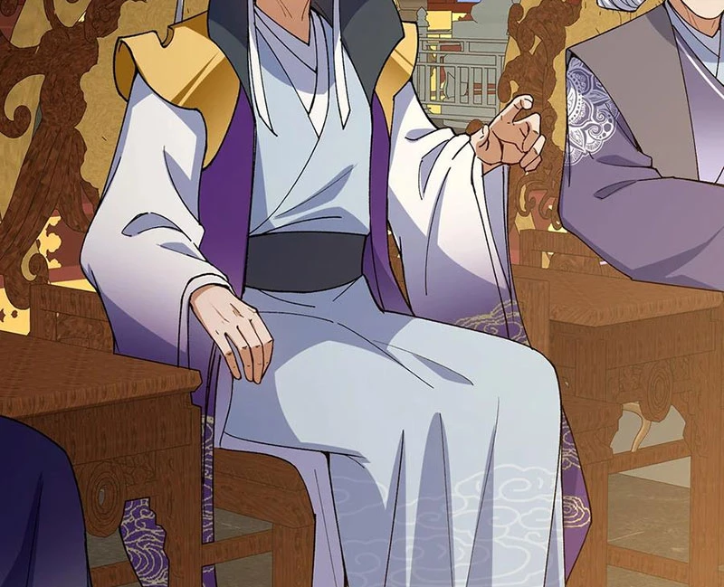 Chưởng Môn Khiêm Tốn Chút Chapter 418 - Trang 4