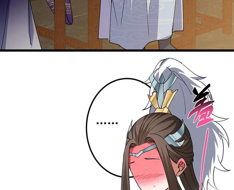 Chưởng Môn Khiêm Tốn Chút Chapter 418 - Trang 4