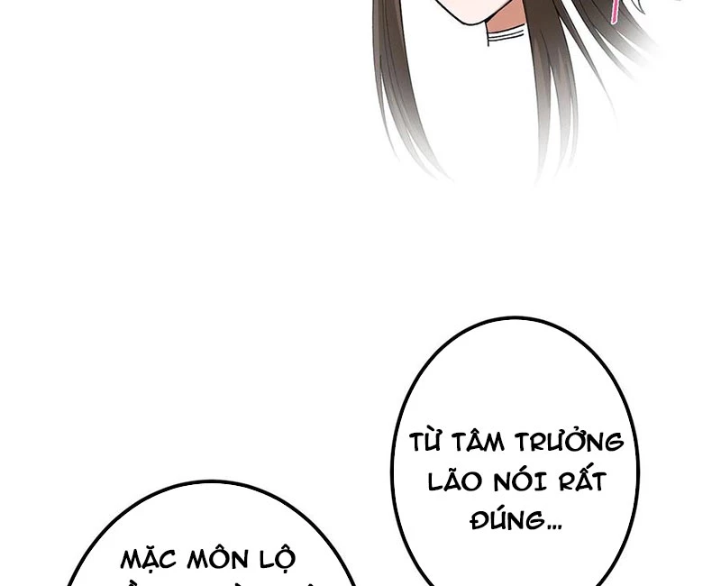 Chưởng Môn Khiêm Tốn Chút Chapter 418 - Trang 4