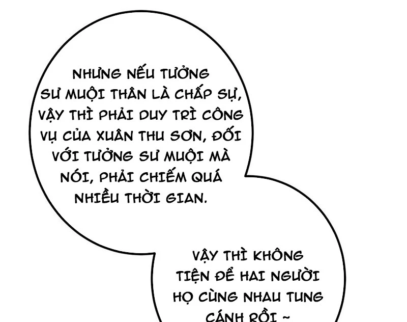 Chưởng Môn Khiêm Tốn Chút Chapter 418 - Trang 4