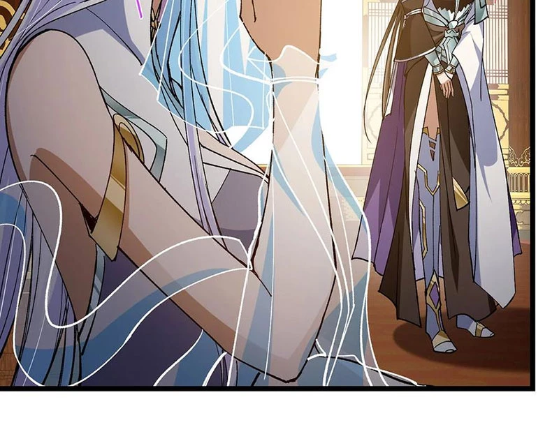 Chưởng Môn Khiêm Tốn Chút Chapter 418 - Trang 4