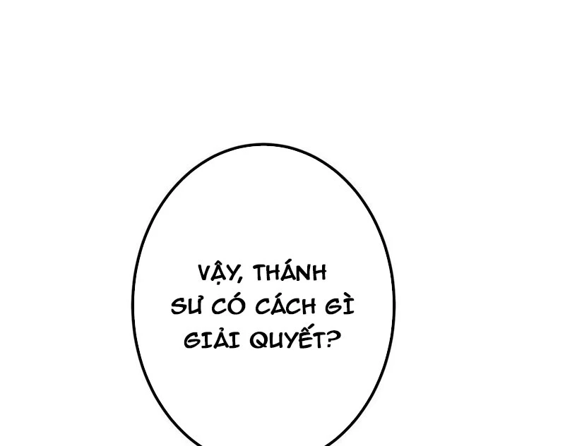 Chưởng Môn Khiêm Tốn Chút Chapter 418 - Trang 4