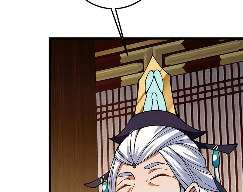 Chưởng Môn Khiêm Tốn Chút Chapter 418 - Trang 4