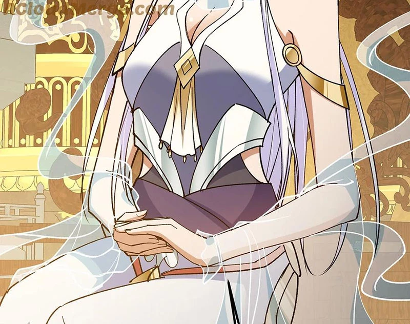 Chưởng Môn Khiêm Tốn Chút Chapter 418 - Trang 4