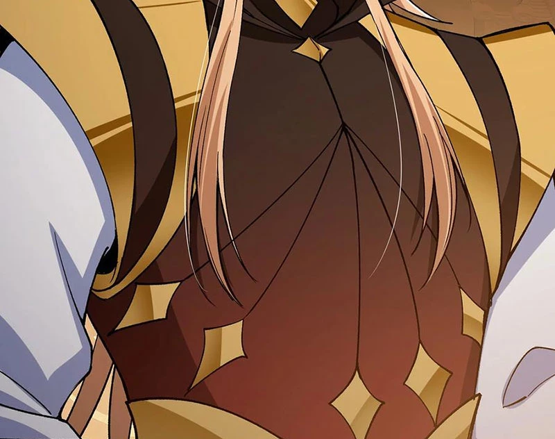 Chưởng Môn Khiêm Tốn Chút Chapter 418 - Trang 4