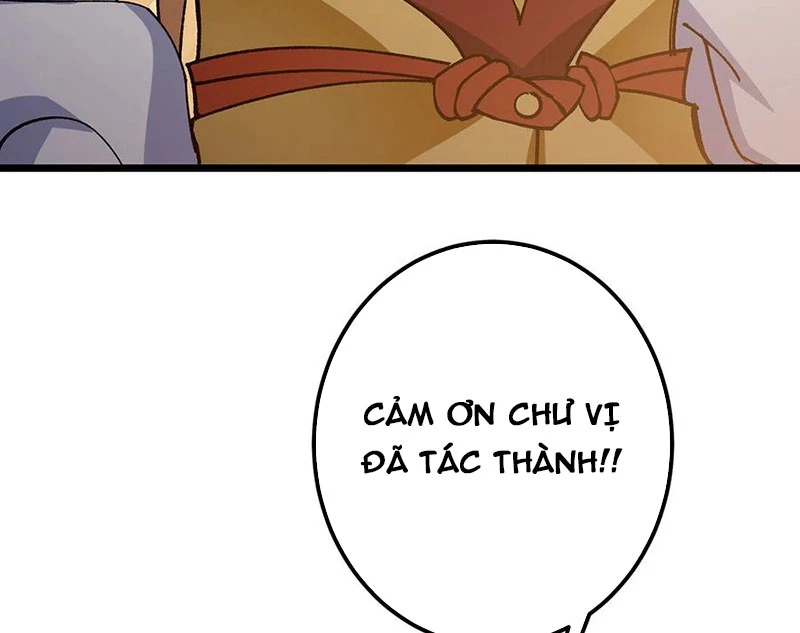 Chưởng Môn Khiêm Tốn Chút Chapter 418 - Trang 4