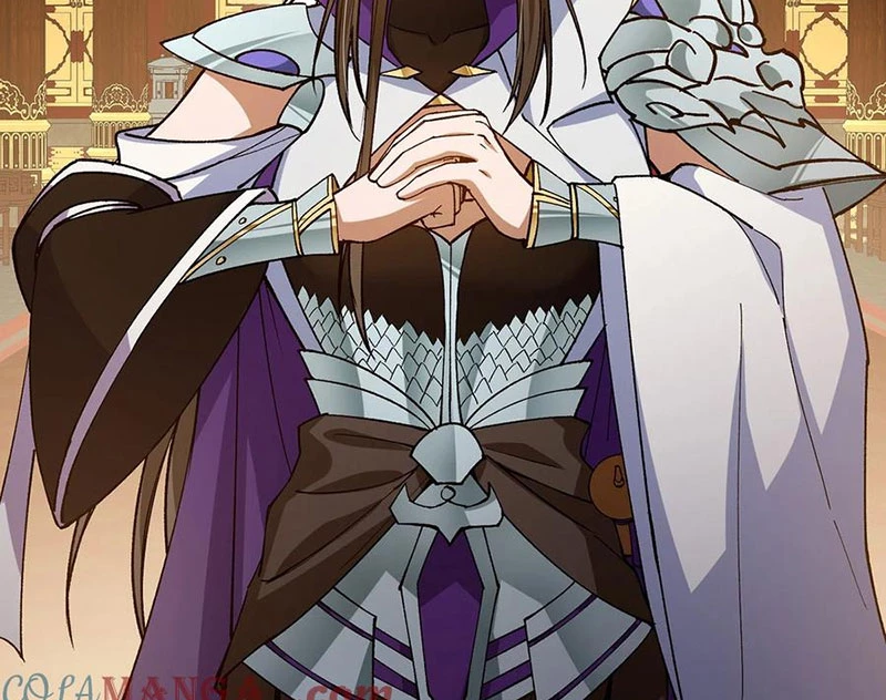 Chưởng Môn Khiêm Tốn Chút Chapter 418 - Trang 4