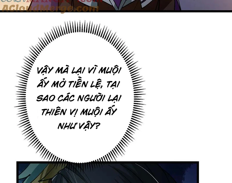 Chưởng Môn Khiêm Tốn Chút Chapter 418 - Trang 4