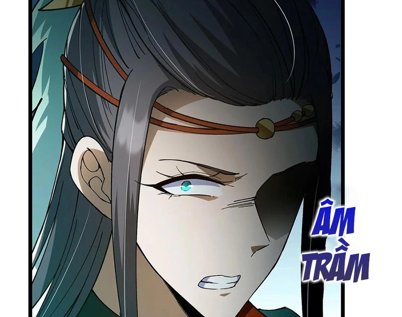 Chưởng Môn Khiêm Tốn Chút Chapter 418 - Trang 4