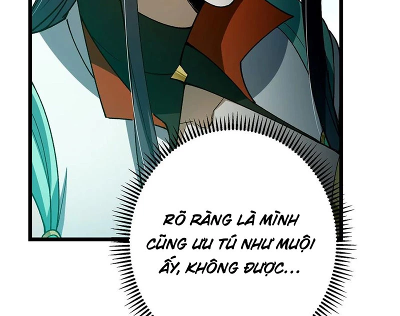 Chưởng Môn Khiêm Tốn Chút Chapter 418 - Trang 4