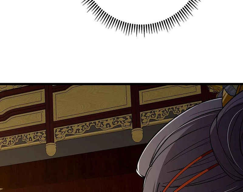 Chưởng Môn Khiêm Tốn Chút Chapter 418 - Trang 4