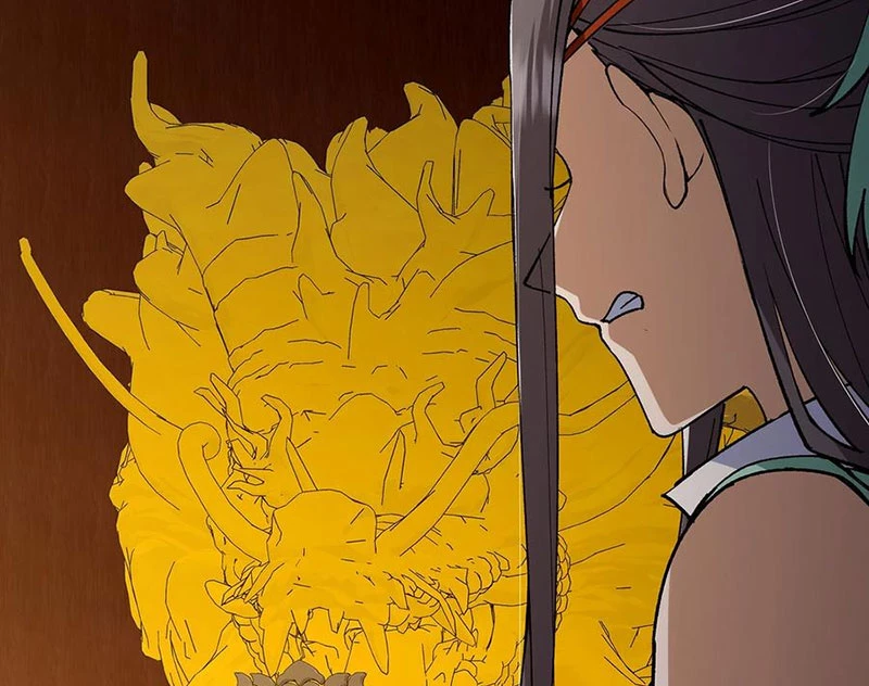 Chưởng Môn Khiêm Tốn Chút Chapter 418 - Trang 4