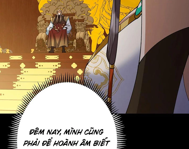 Chưởng Môn Khiêm Tốn Chút Chapter 418 - Trang 4
