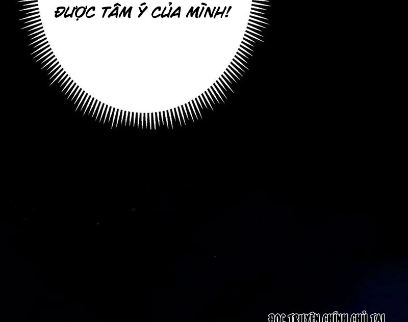 Chưởng Môn Khiêm Tốn Chút Chapter 418 - Trang 4