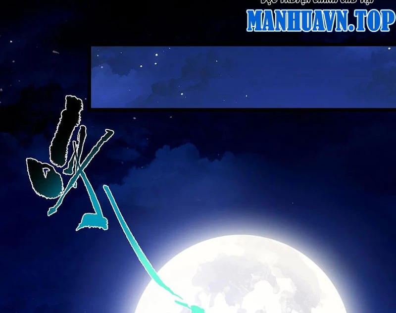 Chưởng Môn Khiêm Tốn Chút Chapter 418 - Trang 4