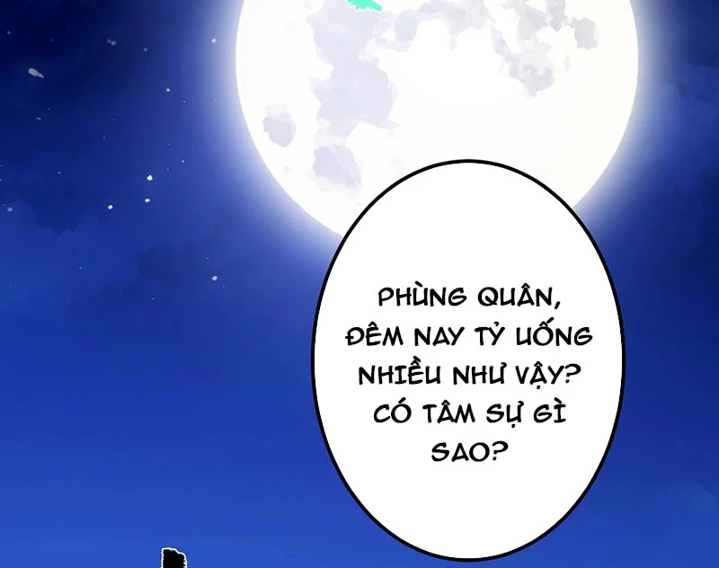 Chưởng Môn Khiêm Tốn Chút Chapter 418 - Trang 4