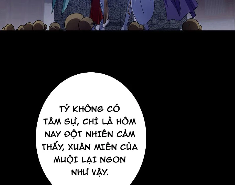 Chưởng Môn Khiêm Tốn Chút Chapter 418 - Trang 4