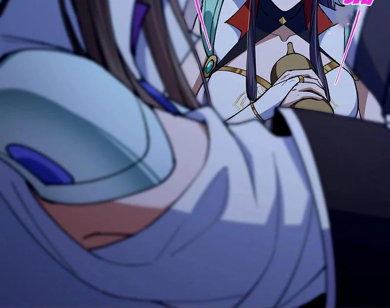 Chưởng Môn Khiêm Tốn Chút Chapter 418 - Trang 4