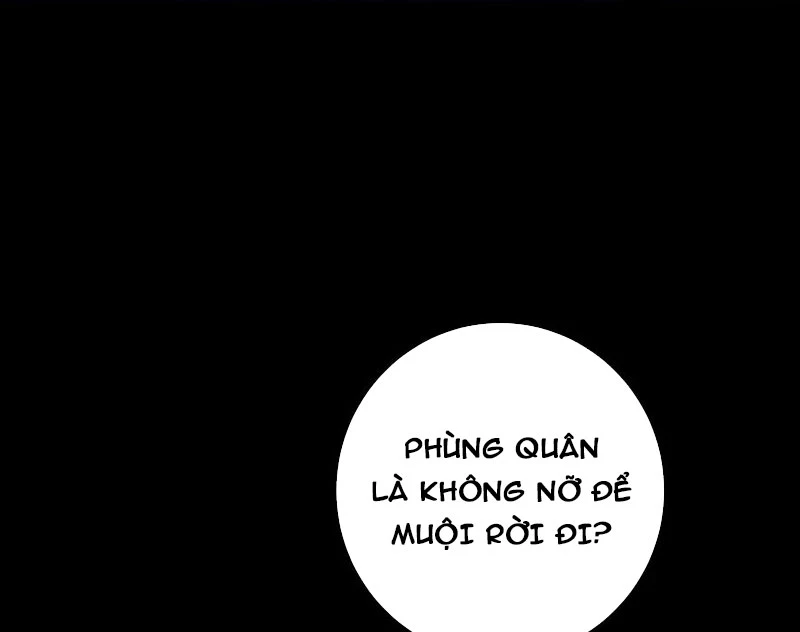 Chưởng Môn Khiêm Tốn Chút Chapter 418 - Trang 4