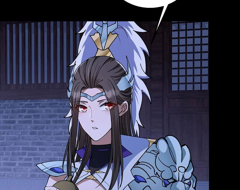 Chưởng Môn Khiêm Tốn Chút Chapter 418 - Trang 4