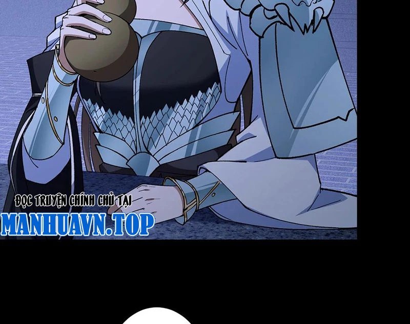 Chưởng Môn Khiêm Tốn Chút Chapter 418 - Trang 4