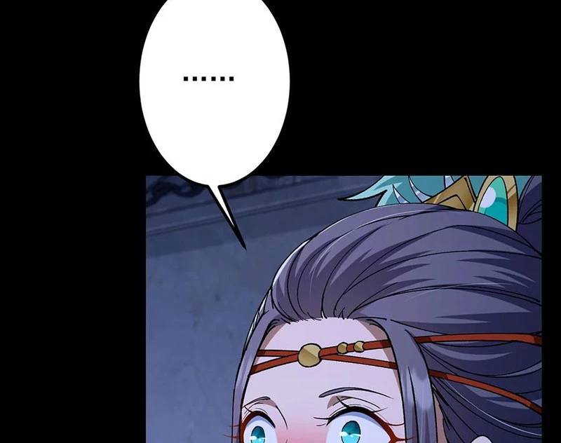 Chưởng Môn Khiêm Tốn Chút Chapter 418 - Trang 4