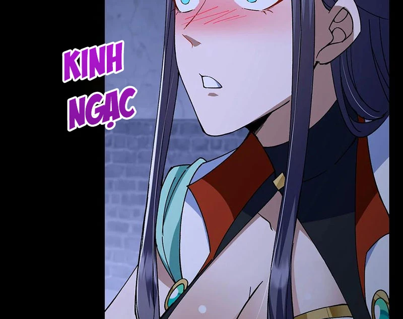 Chưởng Môn Khiêm Tốn Chút Chapter 418 - Trang 4