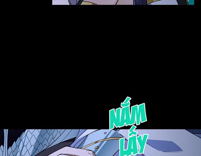 Chưởng Môn Khiêm Tốn Chút Chapter 418 - Trang 4