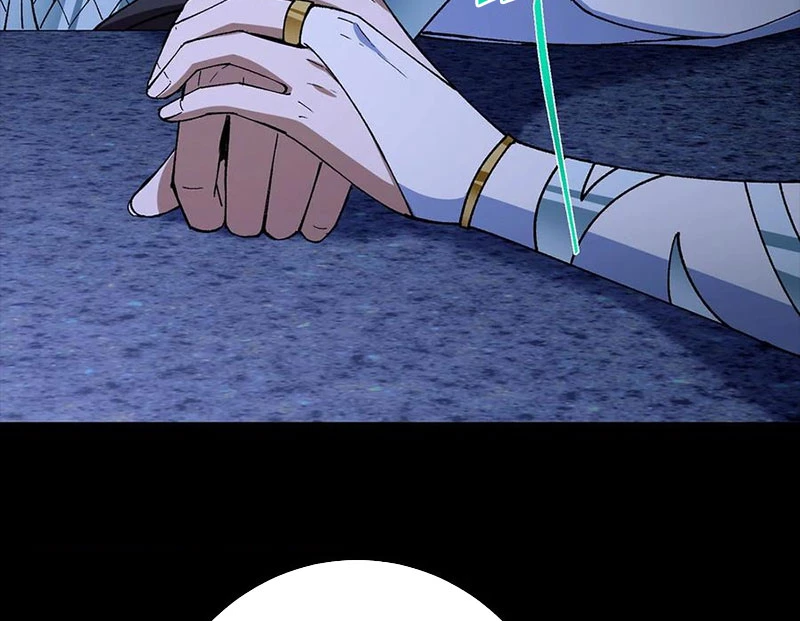 Chưởng Môn Khiêm Tốn Chút Chapter 418 - Trang 4