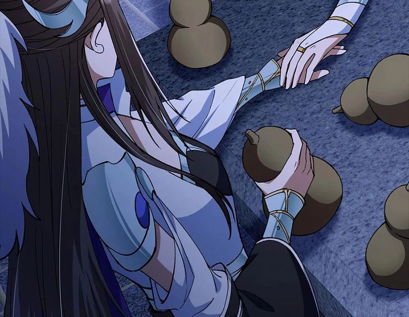 Chưởng Môn Khiêm Tốn Chút Chapter 418 - Trang 4