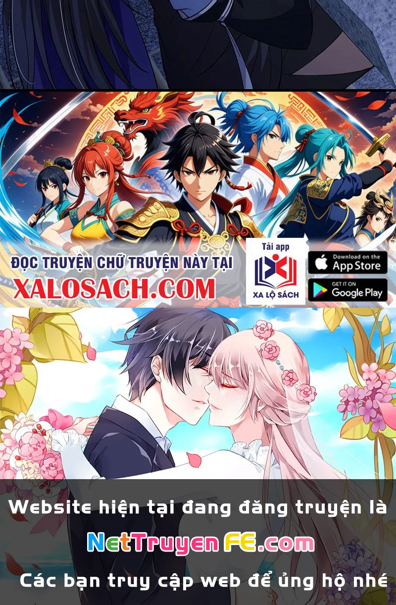 Chưởng Môn Khiêm Tốn Chút Chapter 418 - Trang 4