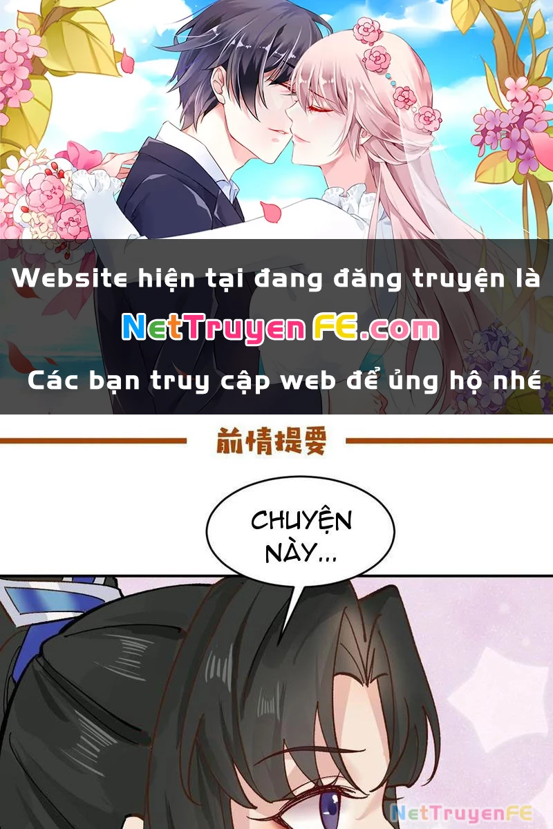 Công Tử Biệt Tú! Chapter 173 - Next Chapter 174