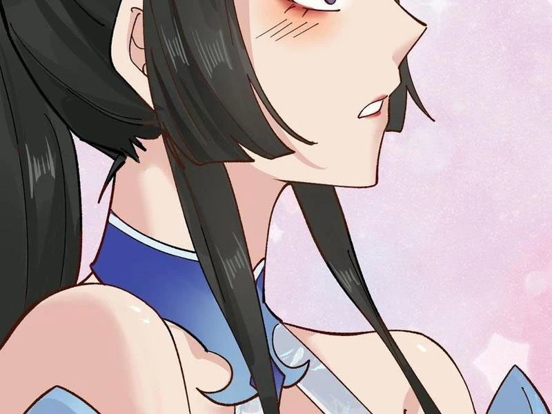 Công Tử Biệt Tú! Chapter 173 - Next Chapter 174