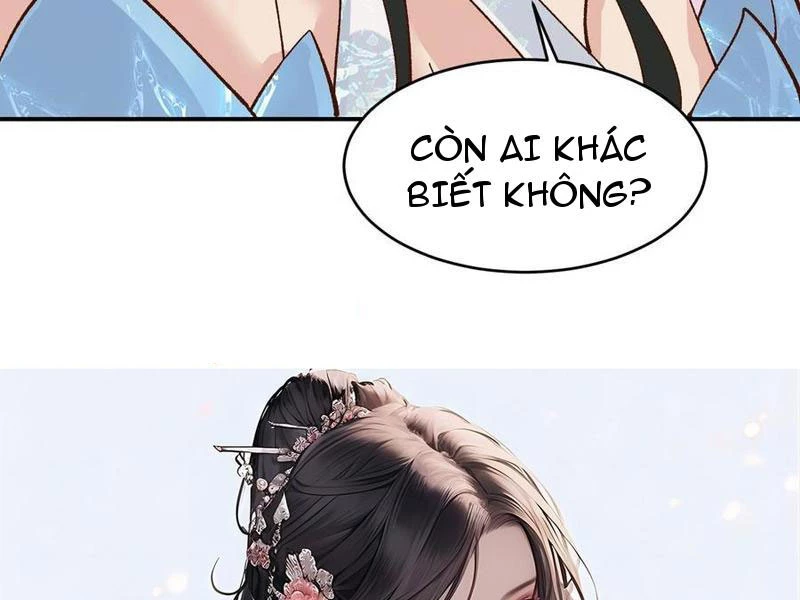 Công Tử Biệt Tú! Chapter 173 - Next Chapter 174