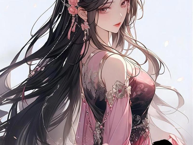 Công Tử Biệt Tú! Chapter 173 - Next Chapter 174