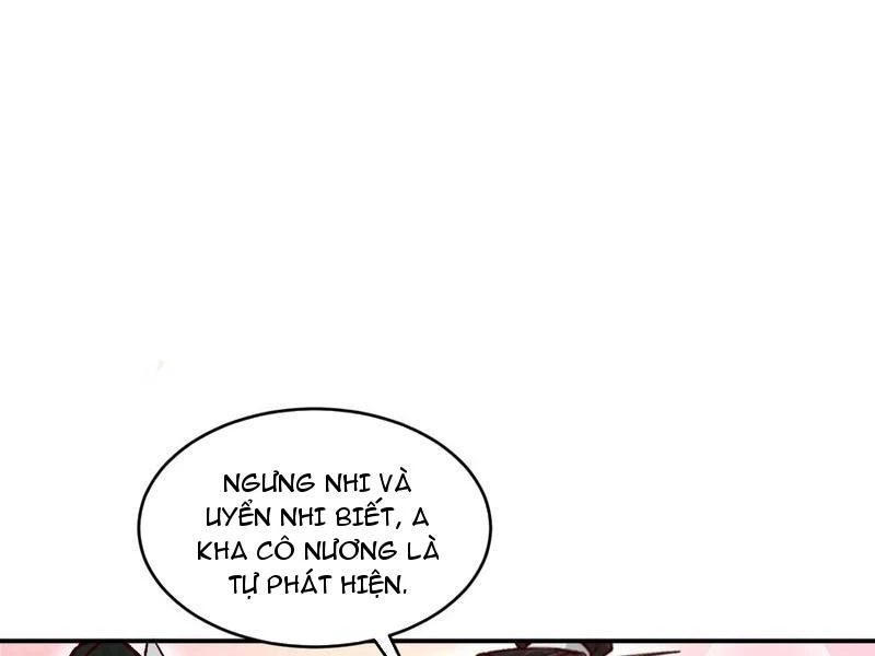 Công Tử Biệt Tú! Chapter 173 - Next Chapter 174