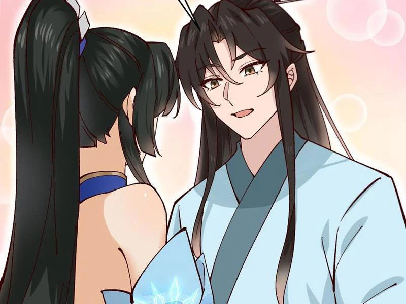 Công Tử Biệt Tú! Chapter 173 - Next Chapter 174