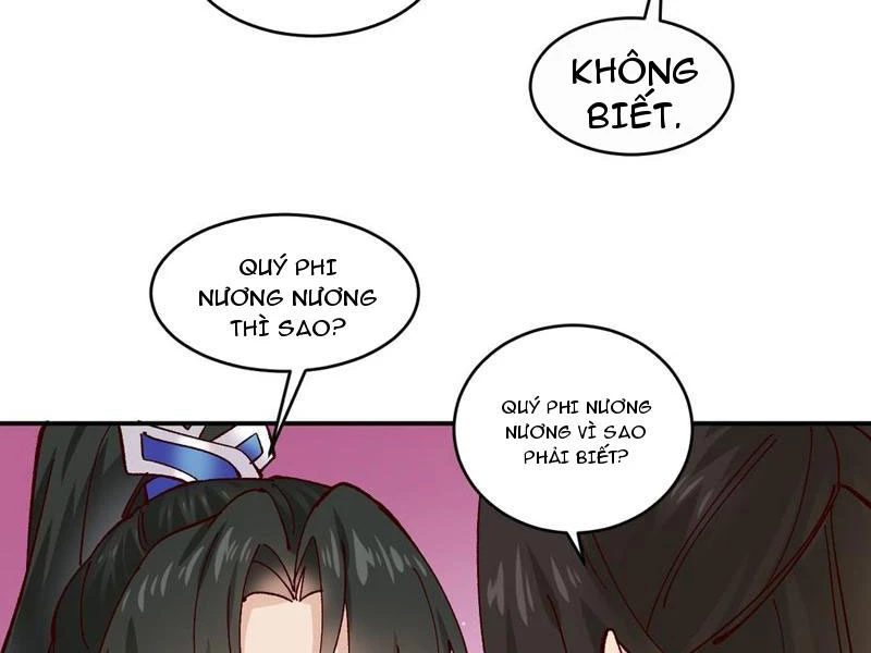 Công Tử Biệt Tú! Chapter 173 - Next Chapter 174