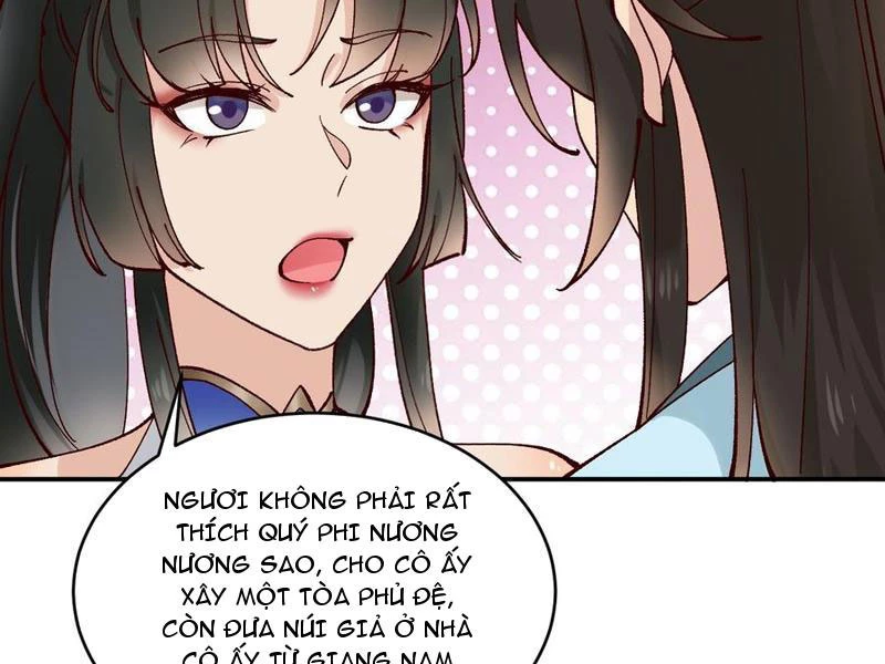 Công Tử Biệt Tú! Chapter 173 - Next Chapter 174