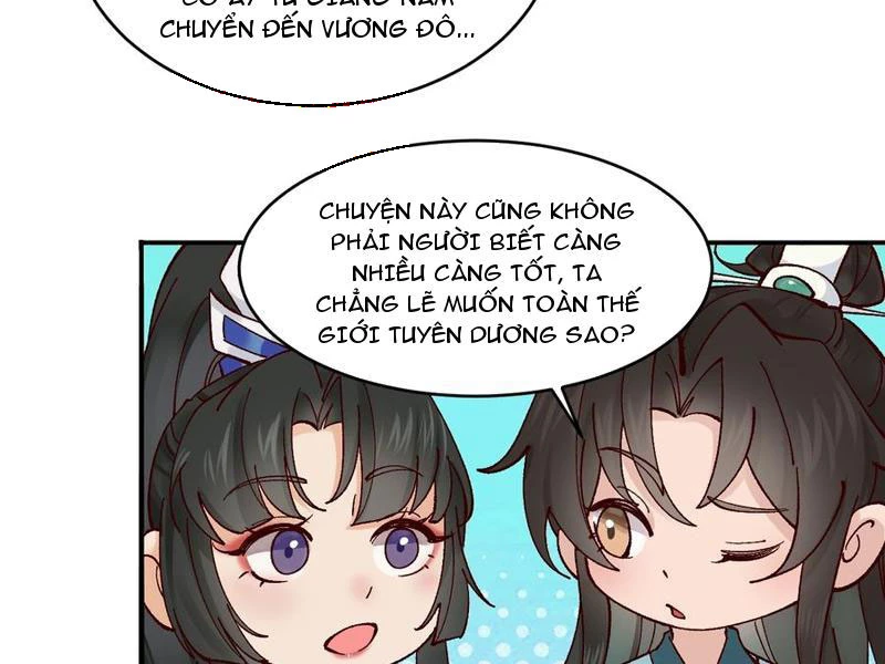 Công Tử Biệt Tú! Chapter 173 - Next Chapter 174