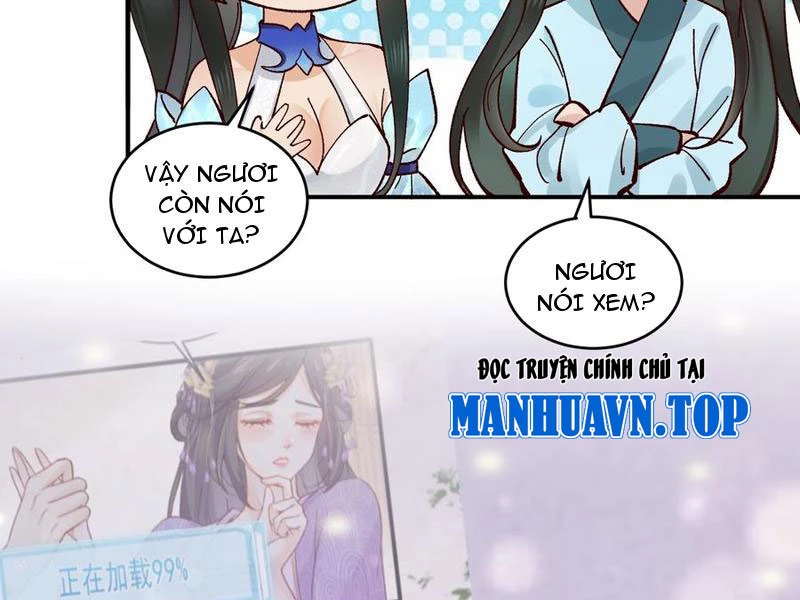 Công Tử Biệt Tú! Chapter 173 - Next Chapter 174