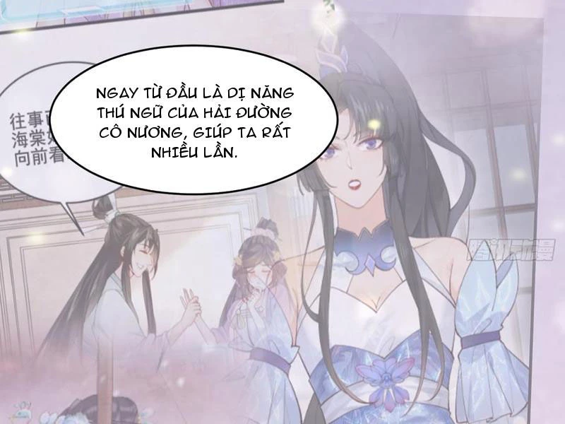 Công Tử Biệt Tú! Chapter 173 - Next Chapter 174
