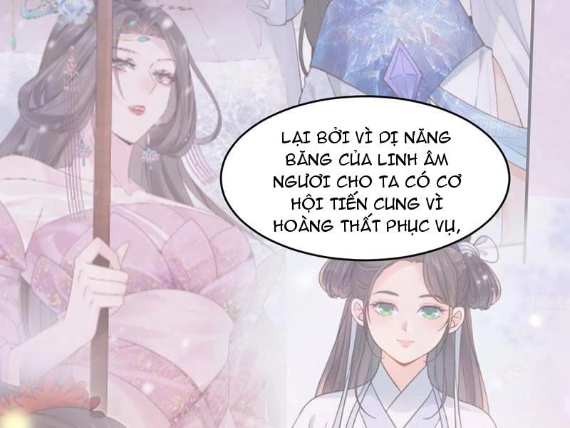Công Tử Biệt Tú! Chapter 173 - Next Chapter 174