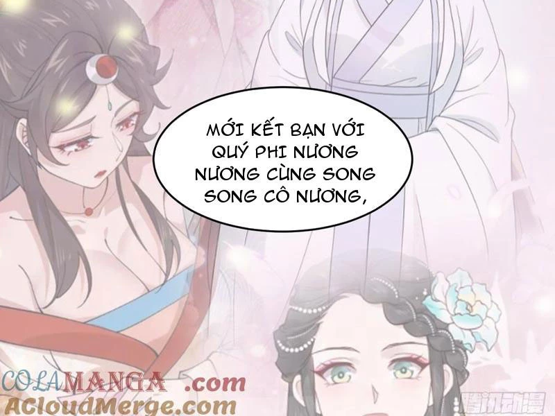 Công Tử Biệt Tú! Chapter 173 - Next Chapter 174