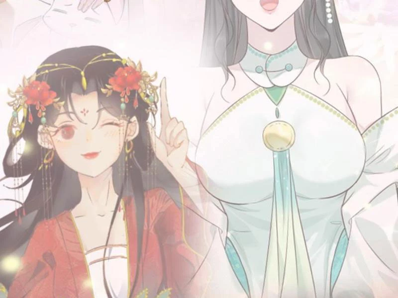 Công Tử Biệt Tú! Chapter 173 - Next Chapter 174