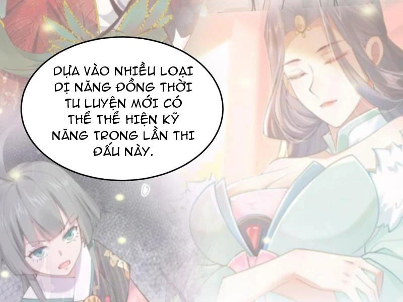 Công Tử Biệt Tú! Chapter 173 - Next Chapter 174