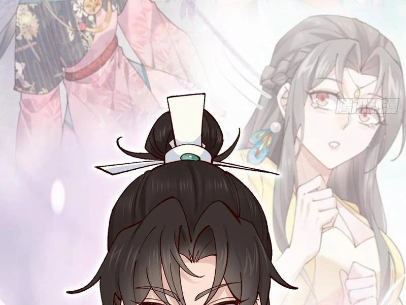 Công Tử Biệt Tú! Chapter 173 - Next Chapter 174