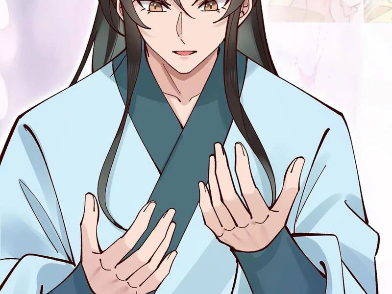 Công Tử Biệt Tú! Chapter 173 - Next Chapter 174